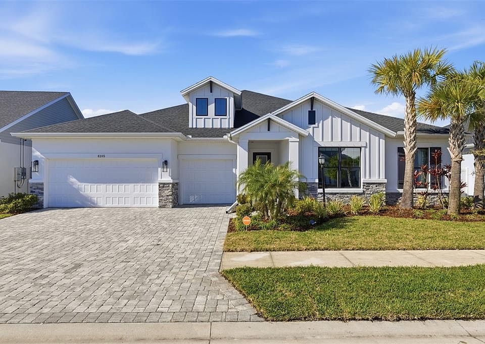 1st image of 6105 Nikki Ln