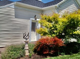 1109 E Wilson Ave, Salt Lake City, UT 84105