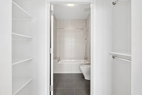 Rented by Corcoran | media 5