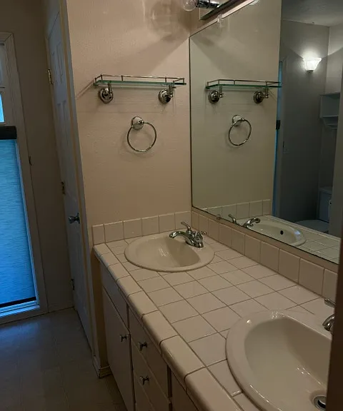 6015 W Chestnut Dr — Photo 13