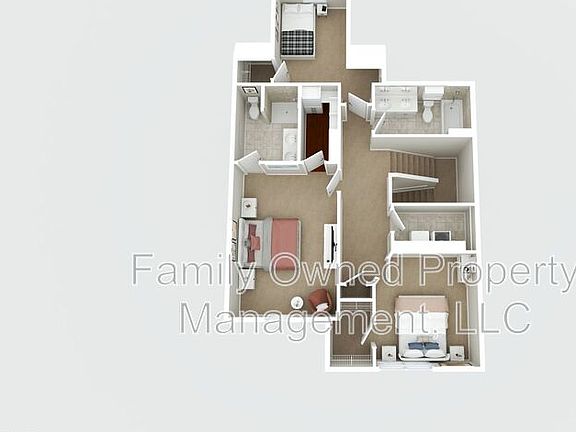 3rd image of 417 Grand Palm Ln