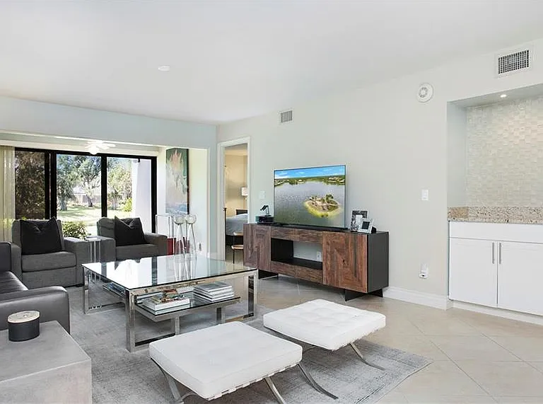 1545 Oyster Catcher Point #A — Photo 11