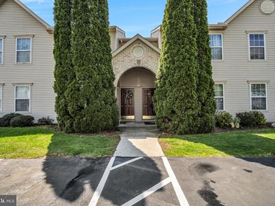 110 Hiddenwood Dr, Harrisburg, PA, 17110