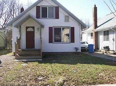 1st image of 1411 New York Ave