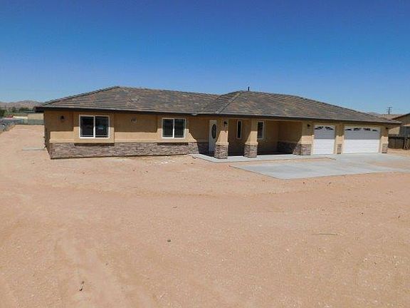 5th image of 20760 Outer Hwy #18