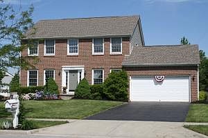 1st image of 6724 Sunningdale Dr