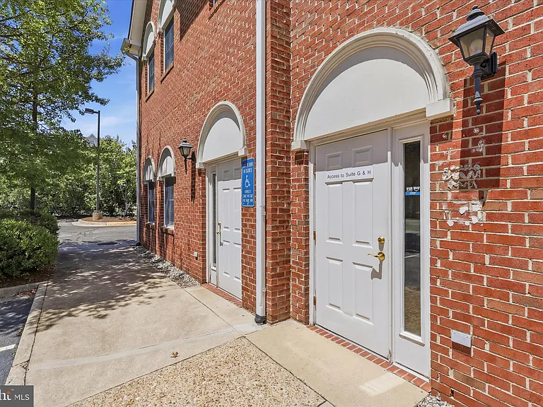 722 Grant St #H — Photo 5