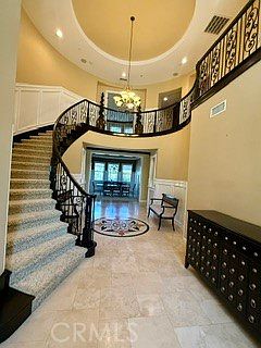 2nd image of 4088 Santa Anita Ln