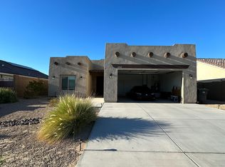 12522 E 49th Ln, Yuma, AZ 85367