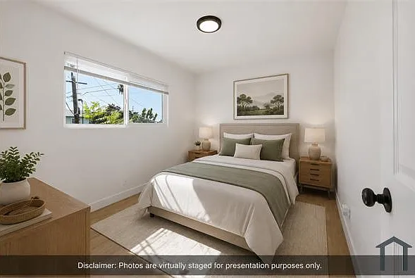 2 bed, $2,695 — Photo 4