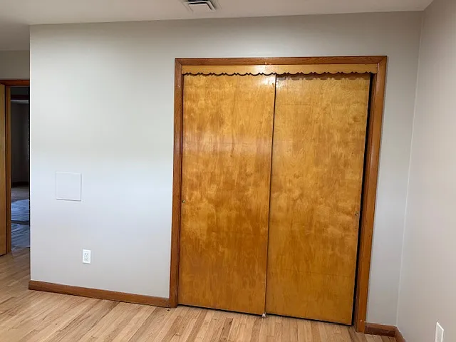 BR2 closet