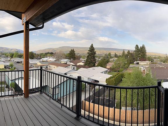 1710 Springwater Ave, Wenatchee, WA 98801 | Zillow