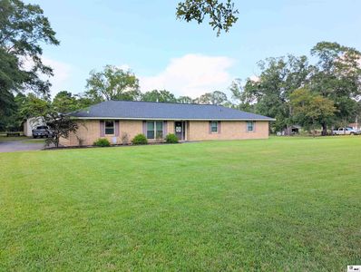 245 Danna Rd, West Monroe, LA, 71292