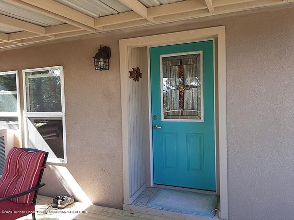 4th image of 120 Juniper Dr
