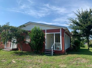 1001 Oak Ave #B, Panama City, FL 32401