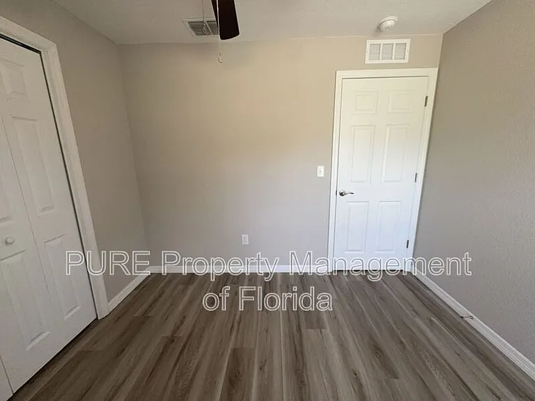 6504 SW 140th Place Rd #2 — Photo 23