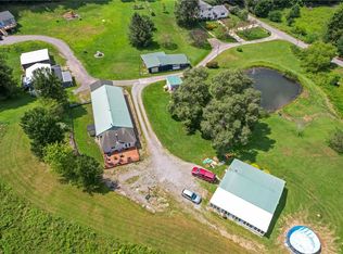 360 State Route 2007, Kittanning, PA 16201