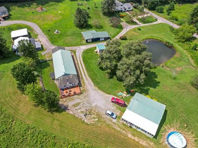 360 State Route 2007, Kittanning, PA, 16201