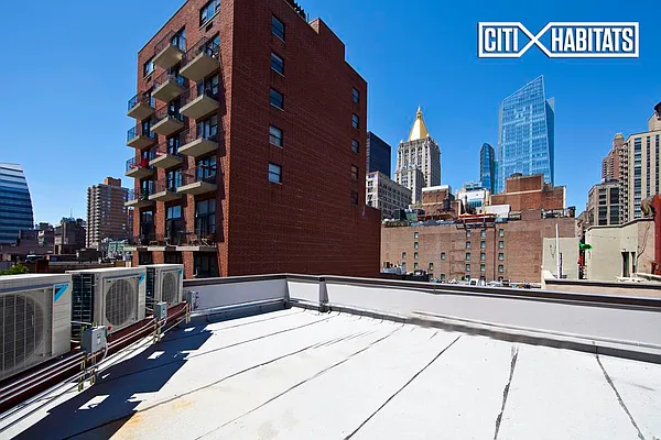 Rented by Citi Habitats | media 71