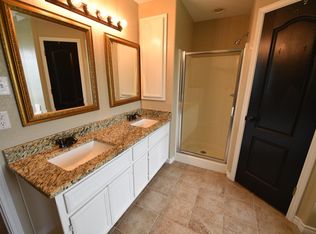 225 Cedar Ridge Dr, Nolanville, TX 76559