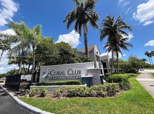 10391 SW 150th Ct APT 10103, Miami, FL 33196