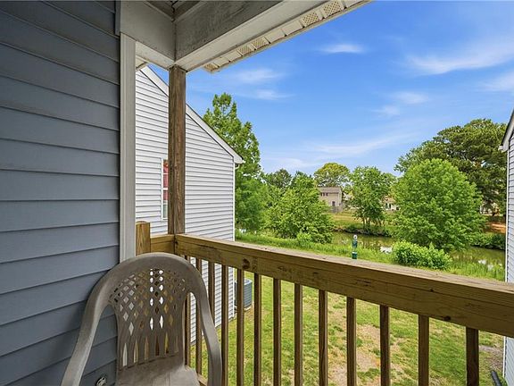 2nd image of 3554 Brigita Ct
