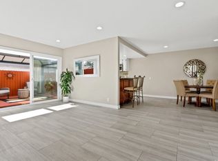 4622 Larwin Ave, Cypress, CA 90630