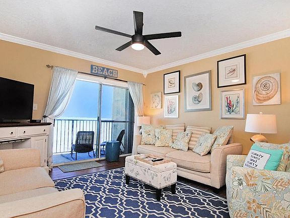 2nd image of 199 Highway A1a APT A201
