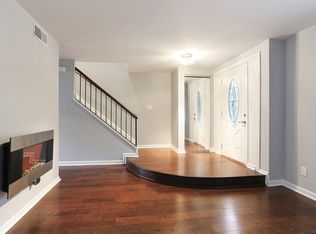 7112 Stonington Dr NE, Sandy Springs, GA 30328