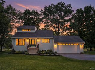 97 Walling Rd, Warwick, NY 10990