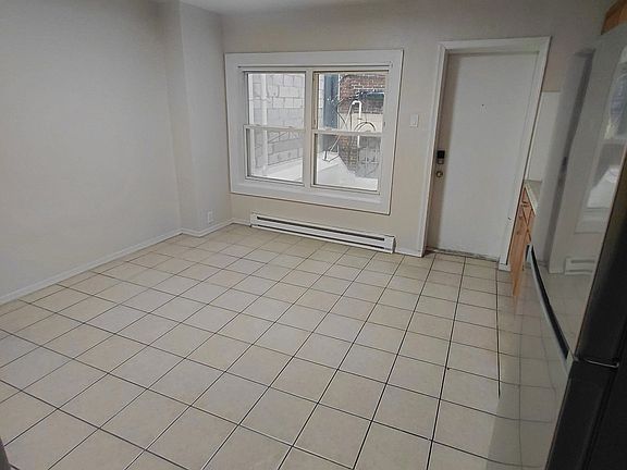 2nd image of 948 Court St #2E
