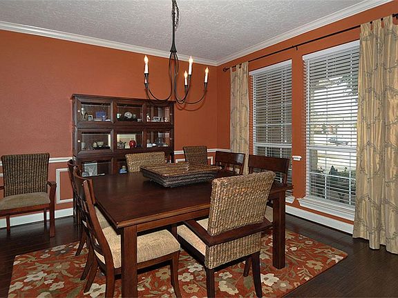4th image of 2507 Splintwood Ct