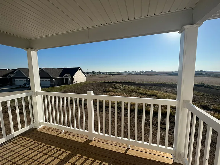 1850 Vision Ct — Photo 13