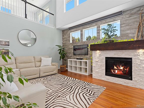 4th image of 26404 E Caley Drive