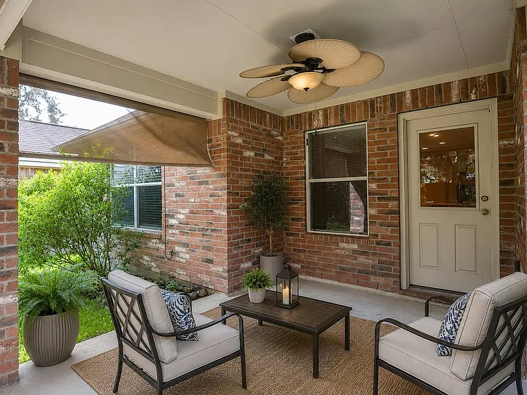 26822 Kingston Glen Ln — Photo 28