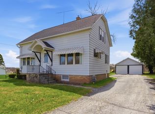 411 South Packer DRIVE, Manitowoc, WI 54220