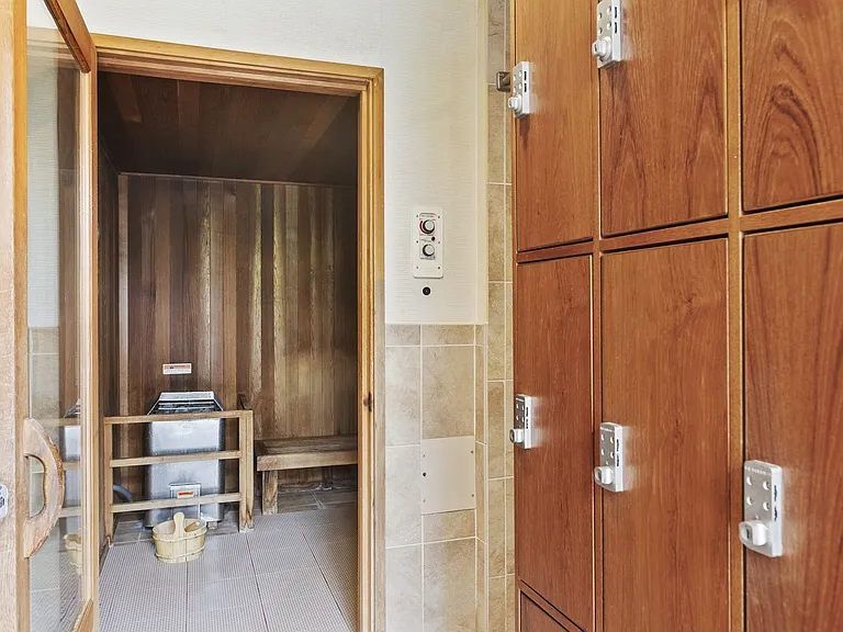 1551 Ala Wai Blvd #901 — Photo 23