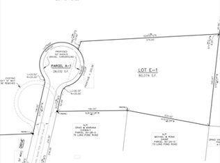 75-75 Long Pond Rd #A, Tyngsboro, MA 01879