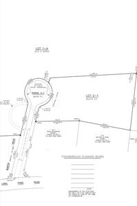 75-75 Long Pond Rd #A, Tyngsboro, MA, 01879