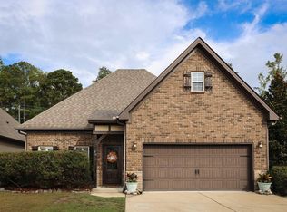 At&t, Spectrum, Sterrett, AL 35147