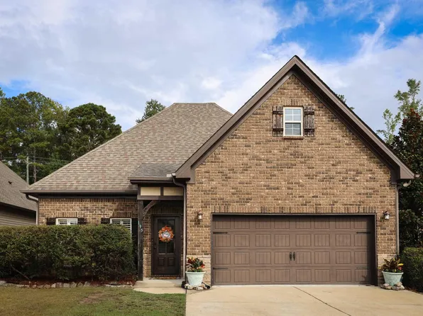 195 Lorrin Ln, Sterrett, AL 35147