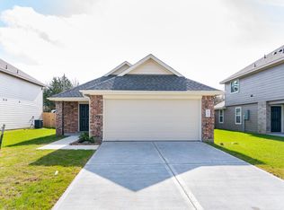 5734 Paseo Pl, Bryan, TX 77807