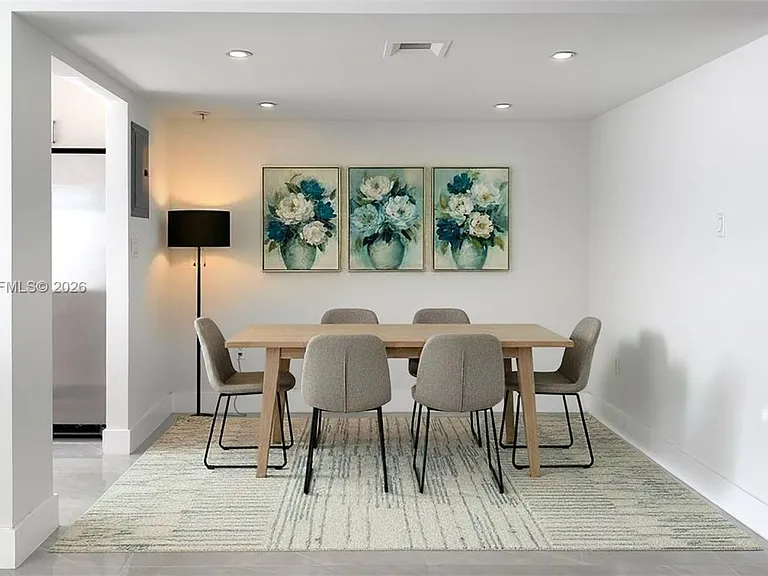 18051 Biscayne Blvd #1601 — Photo 5