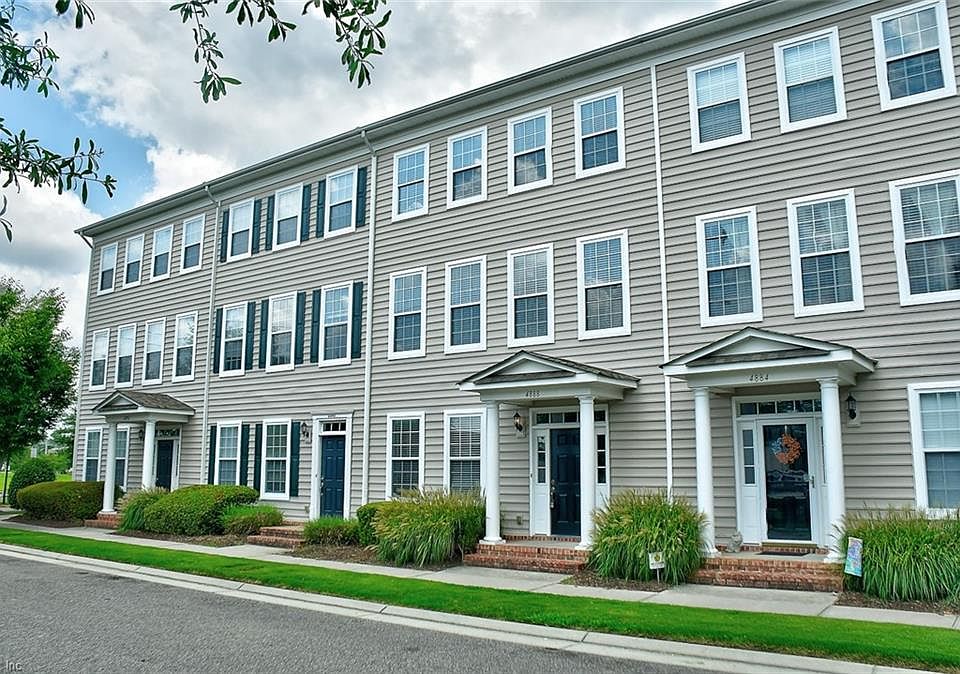 1st image of 4888 Almandine Ave