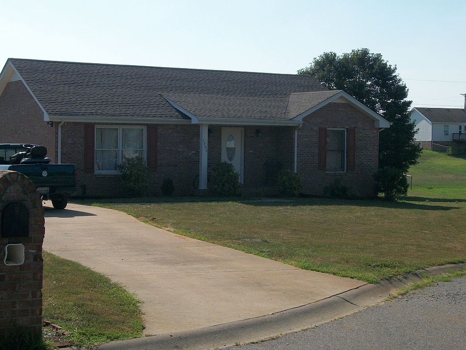 1st image of 1308 Bear Ct