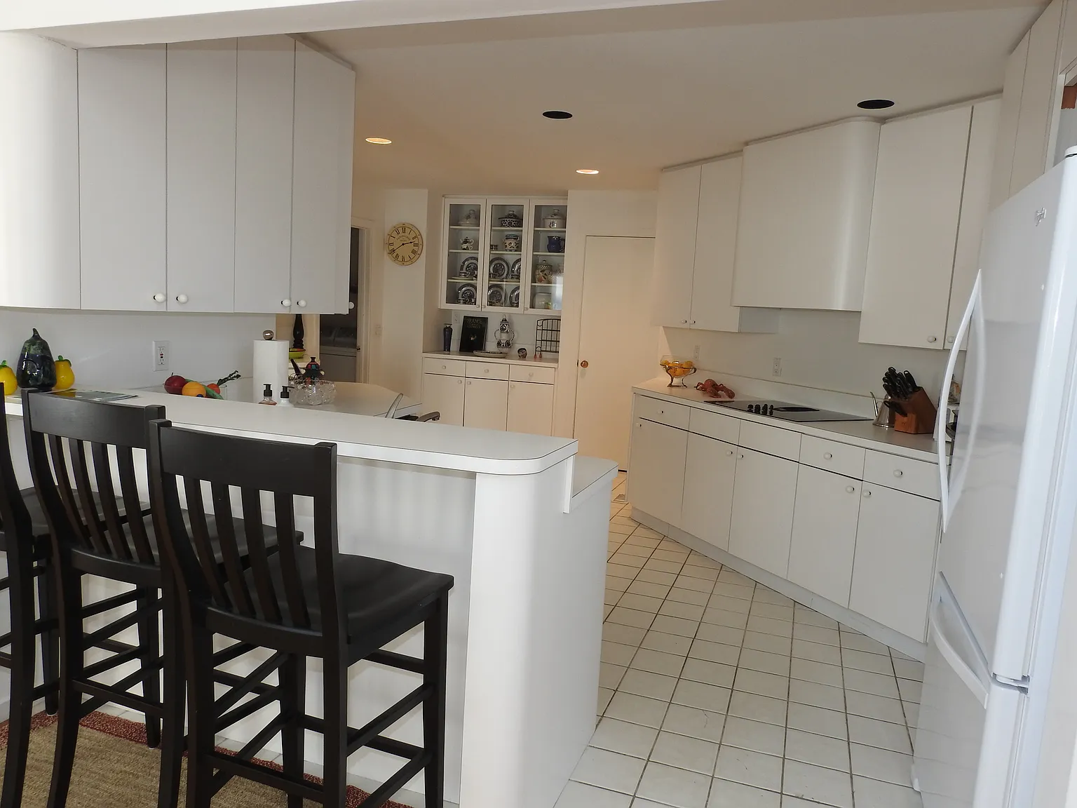 Quogue Post Modern — Photo 4