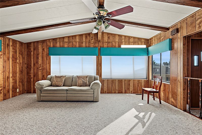 5th image of 11436 SE 208th Street #123