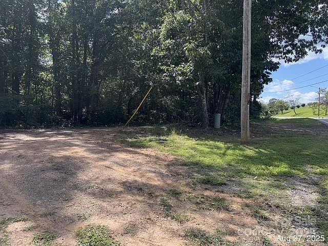 2nd image of Carolina St SE