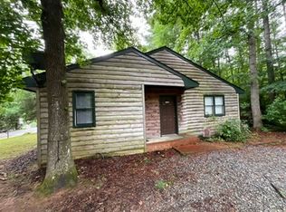 835 Longstreet Rd, Farmville, VA 23901