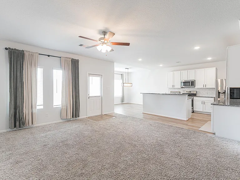1123 Magnolia Branch Ln — Photo 9